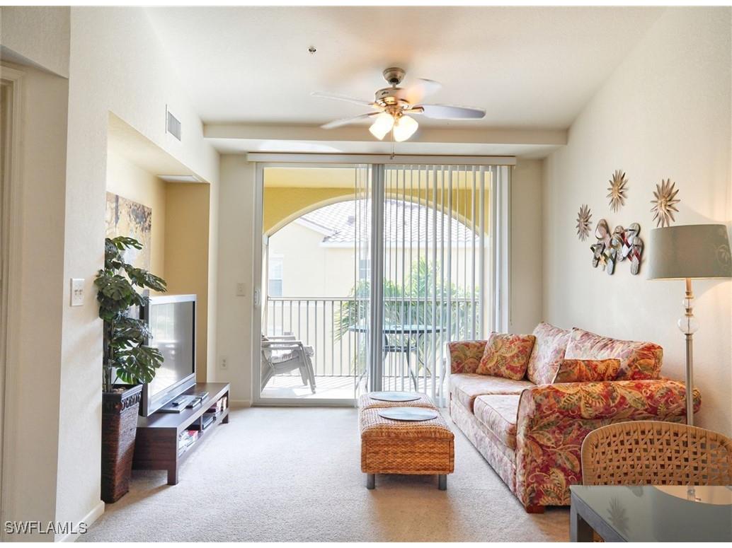 4105 Residence Drive #720 Fort Myers FL 33901 225036279 image15