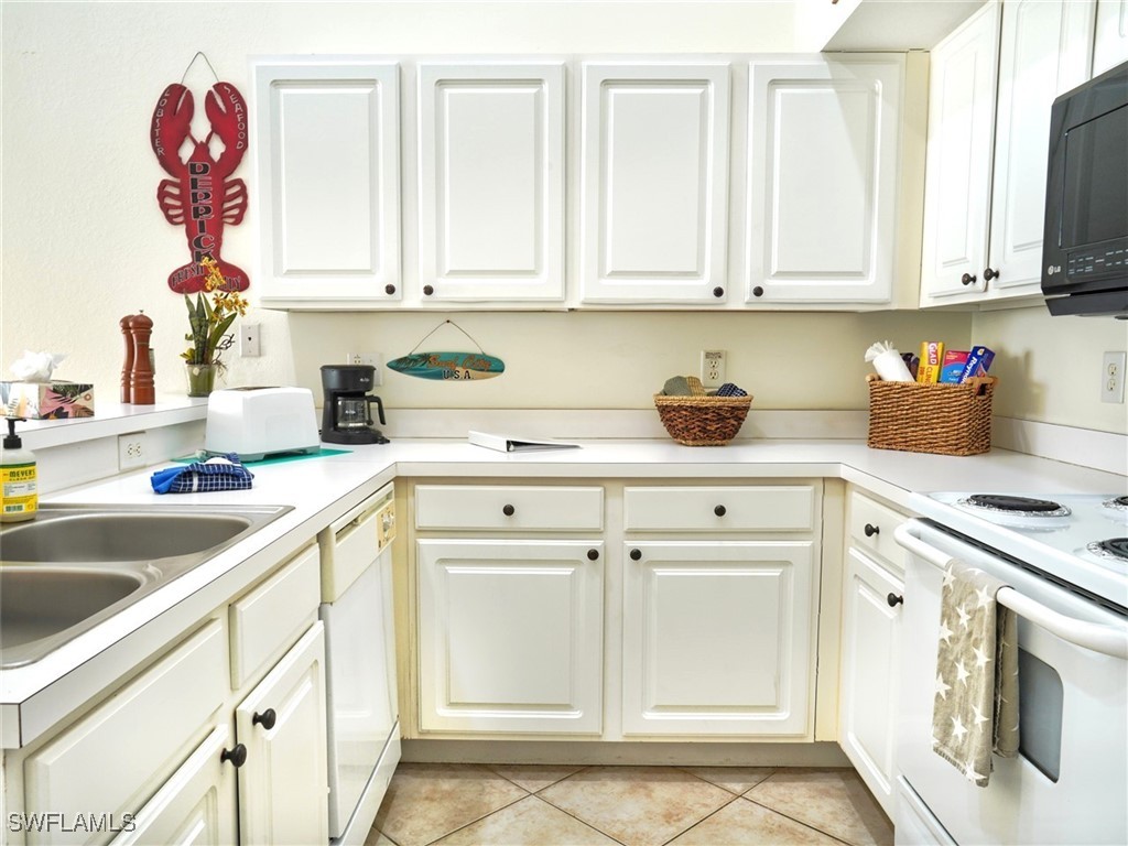 4105 Residence Drive #720 Fort Myers FL 33901 225036279 image16