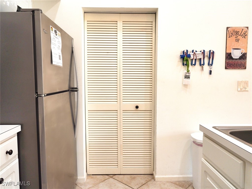 4105 Residence Drive #720 Fort Myers FL 33901 225036279 image17