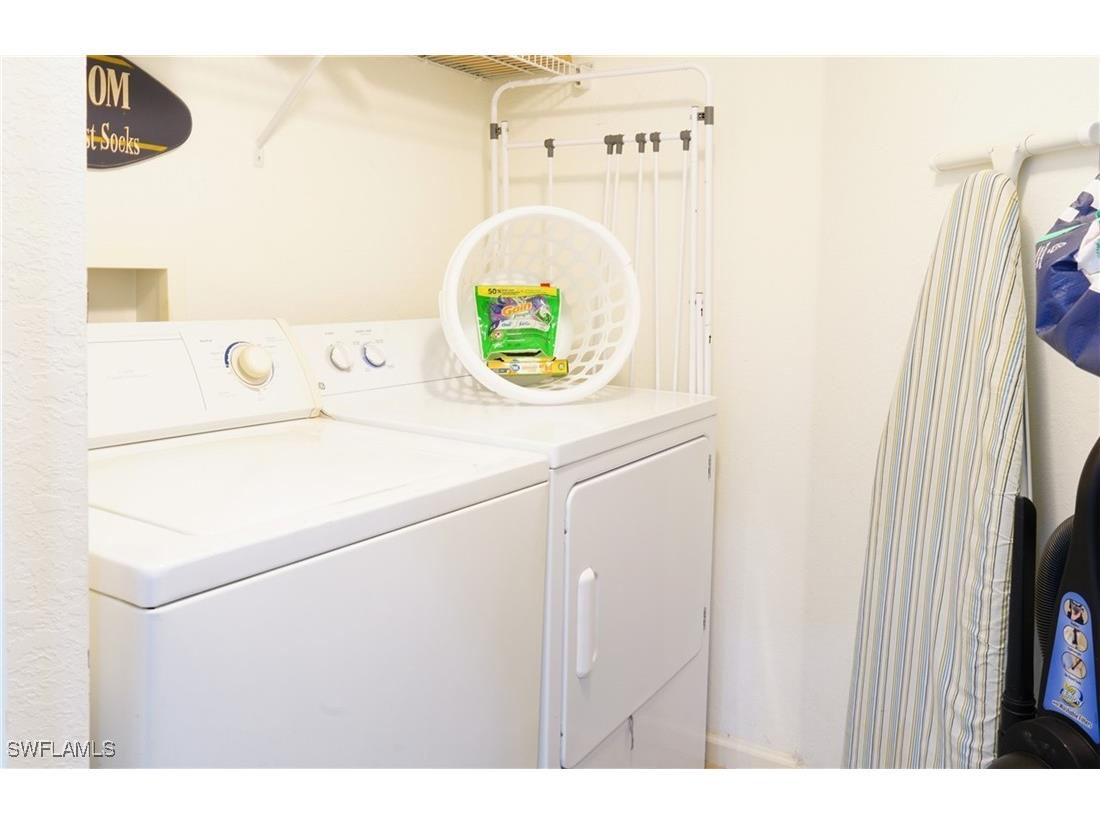 4105 Residence Drive #720 Fort Myers FL 33901 225036279 image18