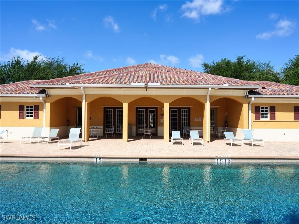 4105 Residence Drive #720 Fort Myers FL 33901 225036279 image19