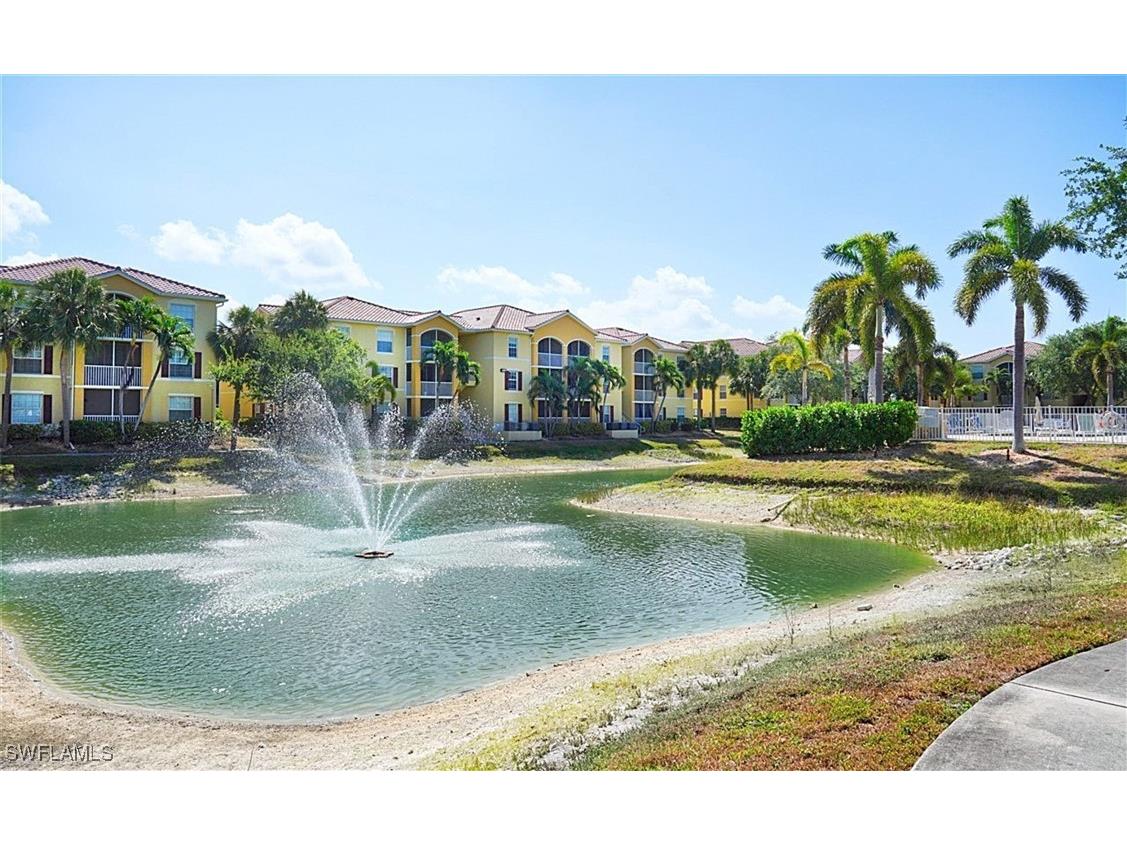 4105 Residence Drive #720 Fort Myers FL 33901 225036279 image2