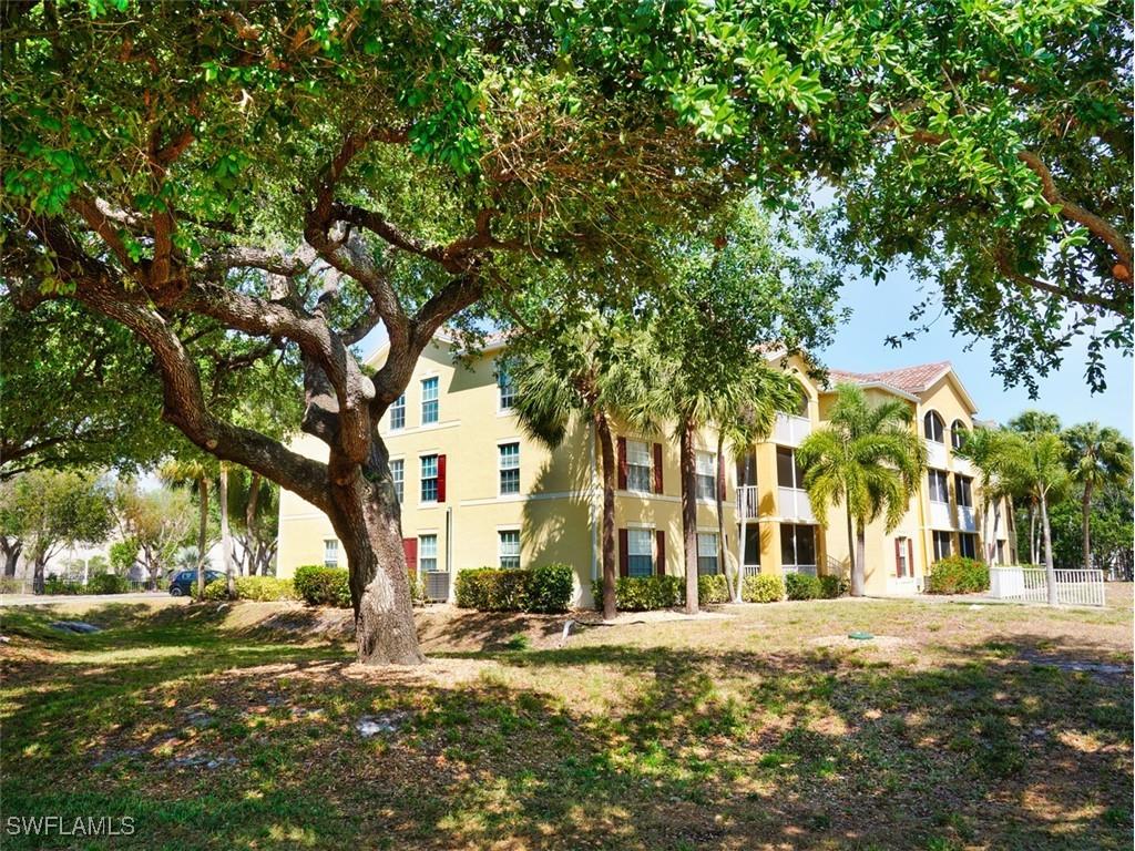 4105 Residence Drive #720 Fort Myers FL 33901 225036279 image22