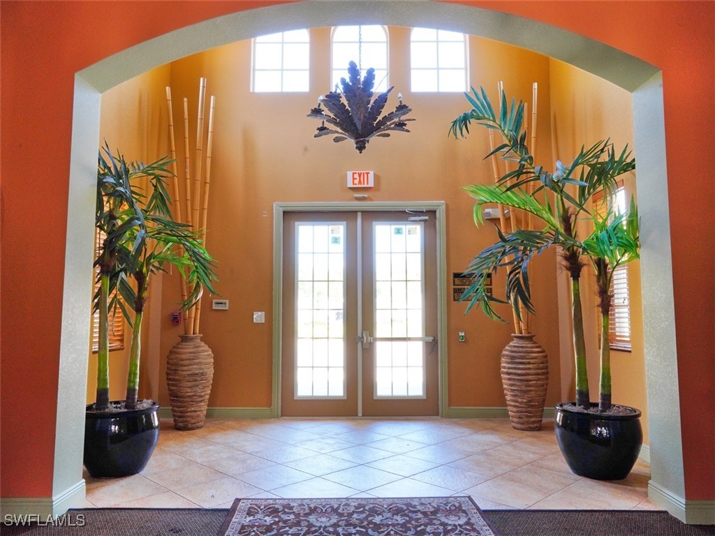 4105 Residence Drive #720 Fort Myers FL 33901 225036279 image28