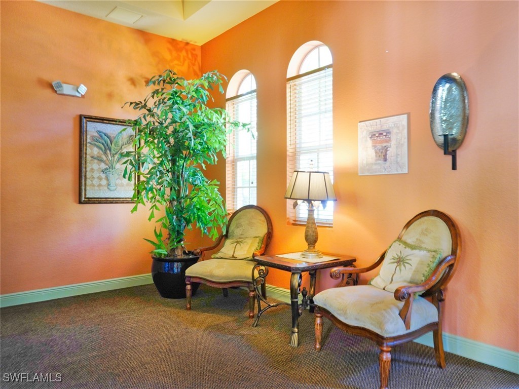 4105 Residence Drive #720 Fort Myers FL 33901 225036279 image29