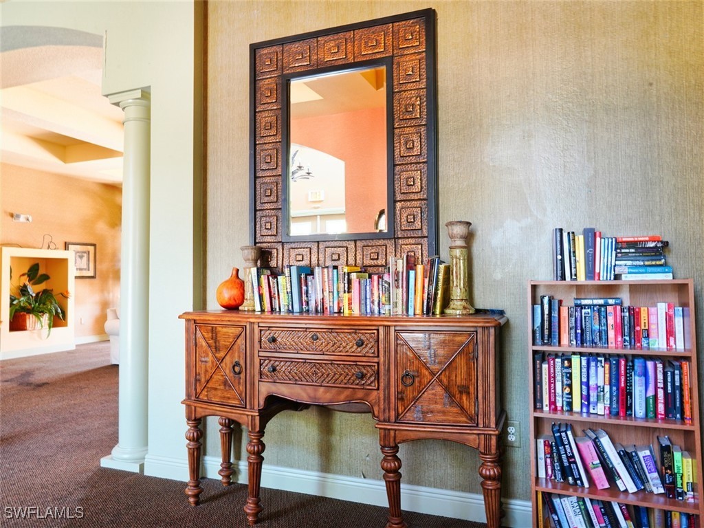 4105 Residence Drive #720 Fort Myers FL 33901 225036279 image30