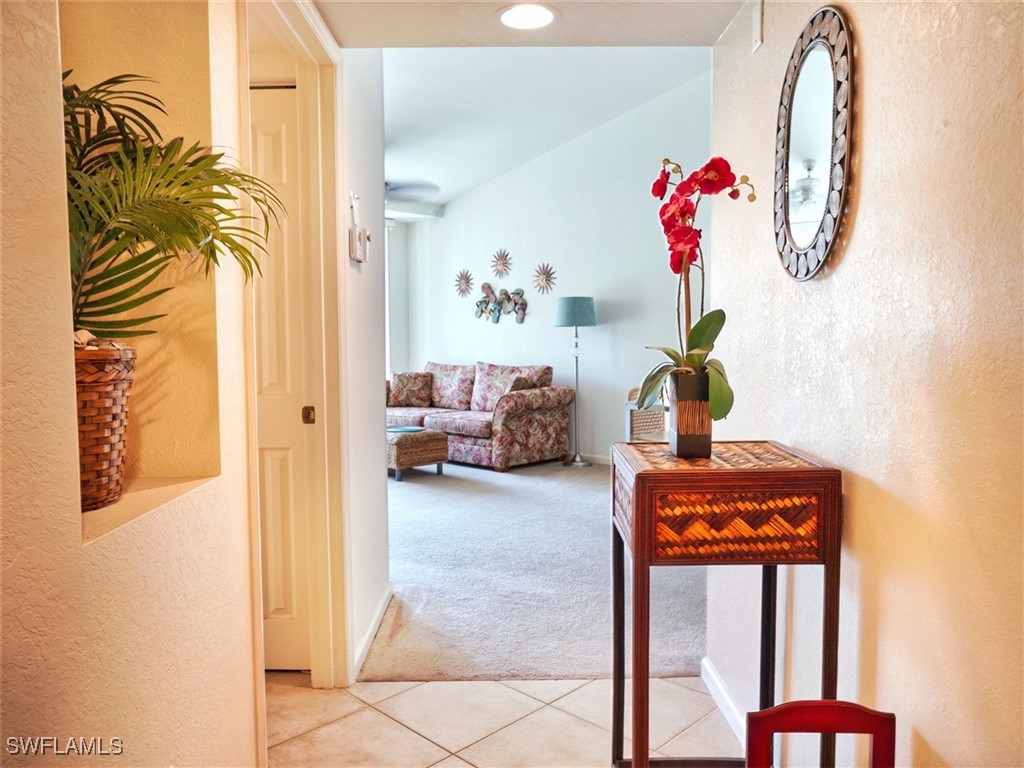 4105 Residence Drive #720 Fort Myers FL 33901 225036279 image31