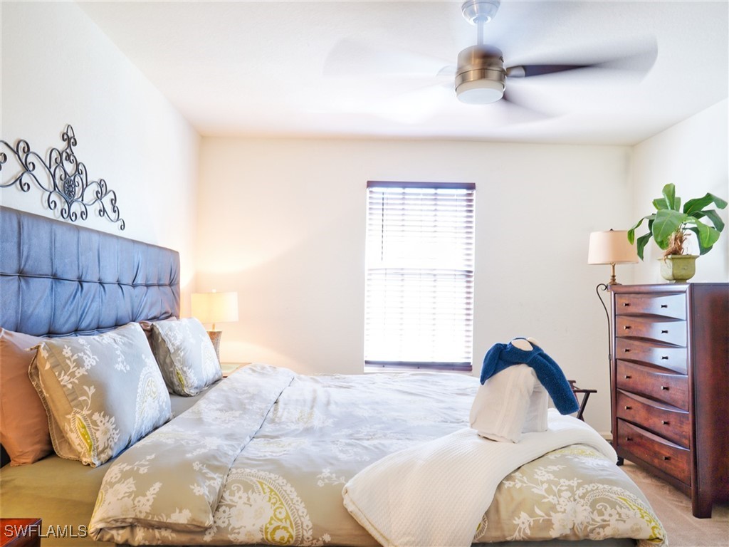 4105 Residence Drive #720 Fort Myers FL 33901 225036279 image32