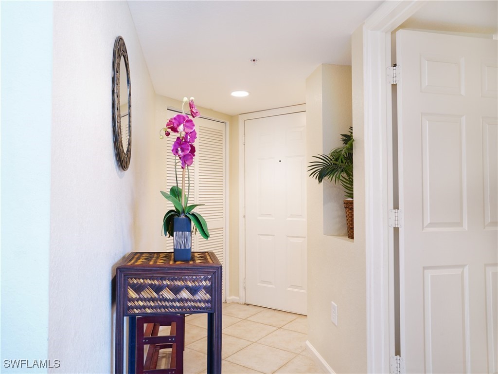 4105 Residence Drive #720 Fort Myers FL 33901 225036279 image33