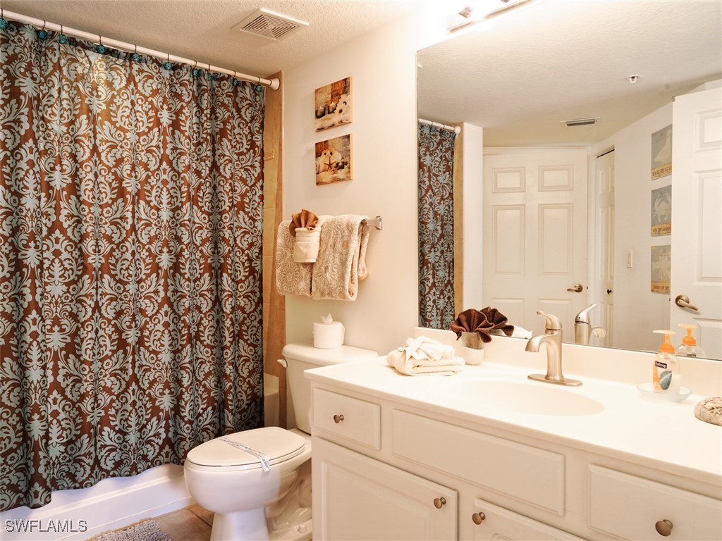 4105 Residence Drive #720 Fort Myers FL 33901 225036279 image34