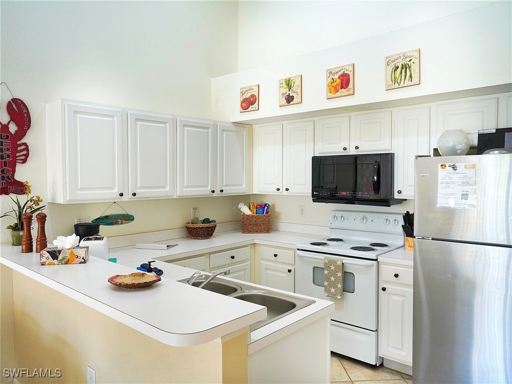 4105 Residence Drive #720 Fort Myers FL 33901 225036279 image4