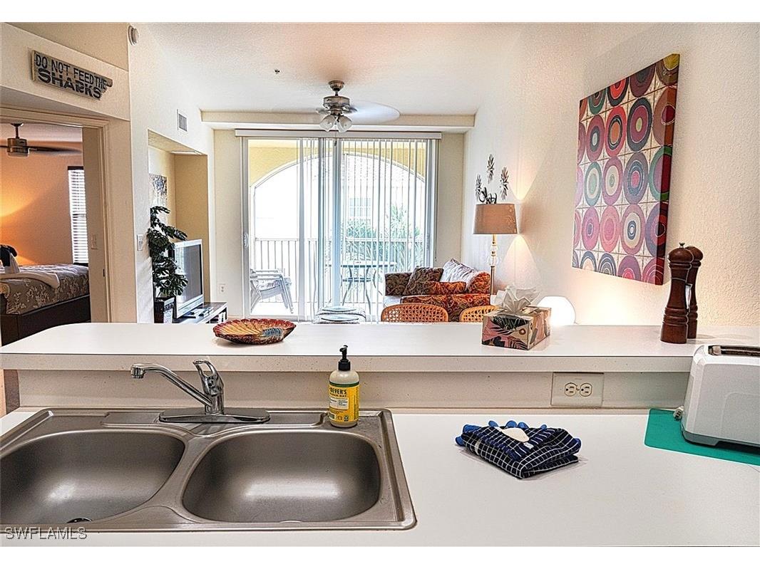 4105 Residence Drive #720 Fort Myers FL 33901 225036279 image5