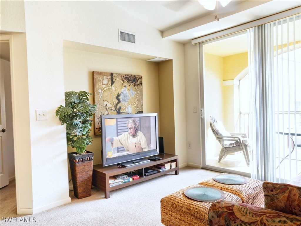 4105 Residence Drive #720 Fort Myers FL 33901 225036279 image6