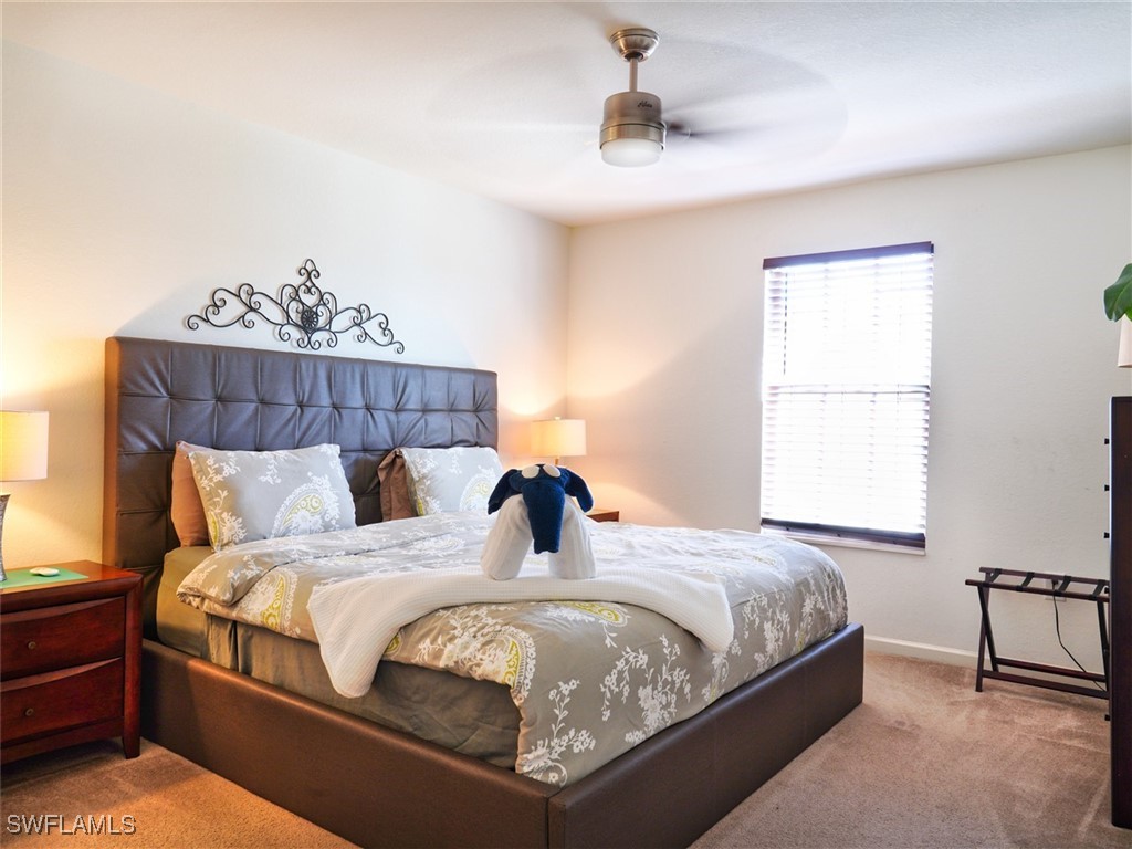 4105 Residence Drive #720 Fort Myers FL 33901 225036279 image8