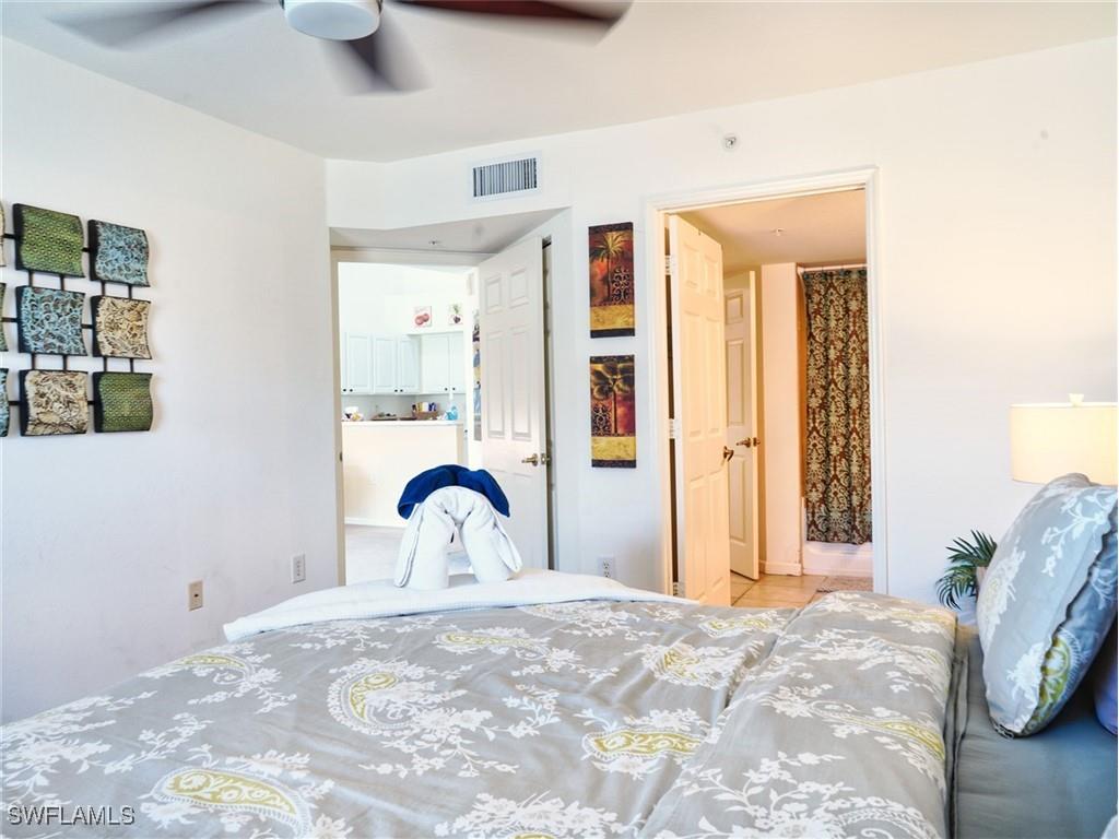 4105 Residence Drive #720 Fort Myers FL 33901 225036279 image9