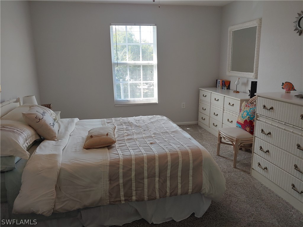 4105 Residence Drive #721 Fort Myers FL 33901 224051811 image10