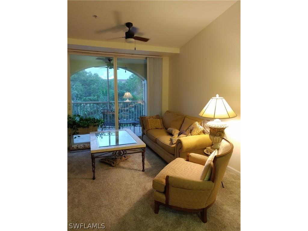 4105 Residence Drive #721 Fort Myers FL 33901 224051811 image6