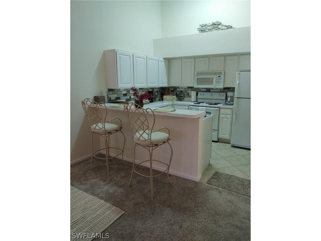 4105 Residence Drive #721 Fort Myers FL 33901 224051811 image7