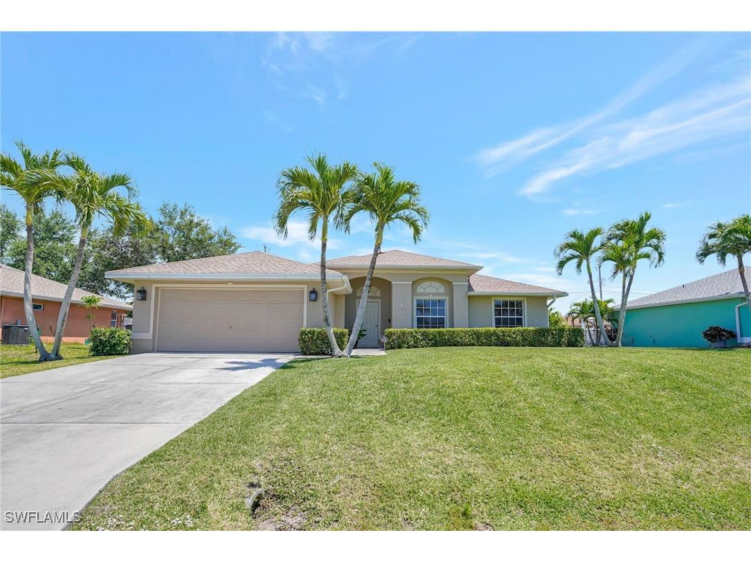 4105 SW 9th Avenue Cape Coral FL 33914 225039335 image1