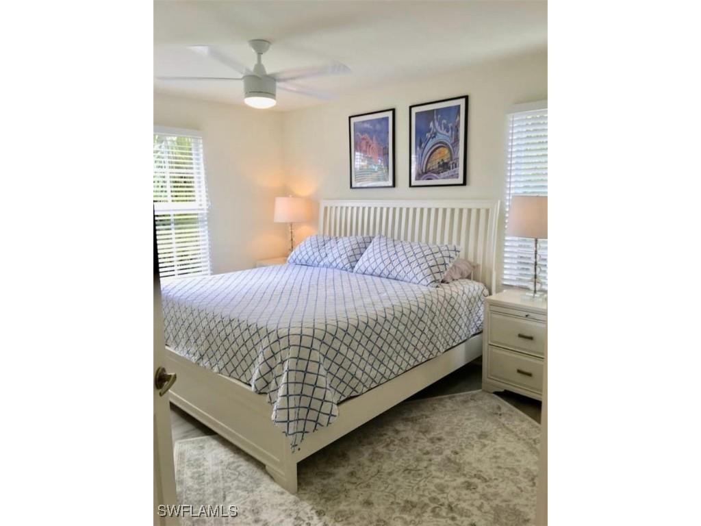 4105 W Residence Drive #717 Fort Myers FL 33901 224086323 image10