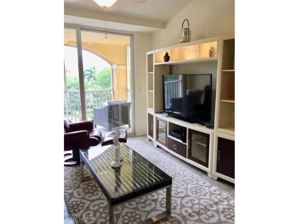 4105 W Residence Drive #717 Fort Myers FL 33901 224086323 image11