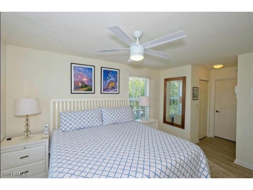 4105 W Residence Drive #717 Fort Myers FL 33901 224086323 image16