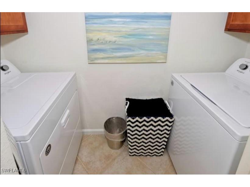 4105 W Residence Drive #717 Fort Myers FL 33901 224086323 image17