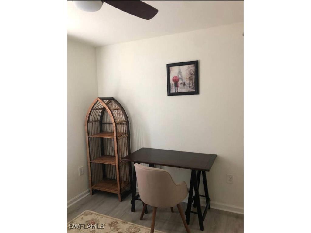4105 W Residence Drive #717 Fort Myers FL 33901 224086323 image7