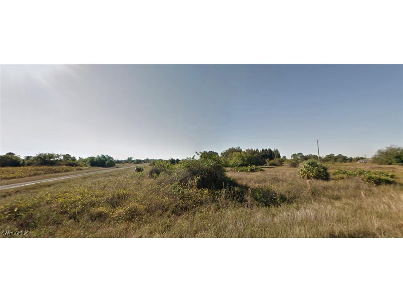 4106 E 17th Street Lehigh Acres FL 33972 224072399 image2