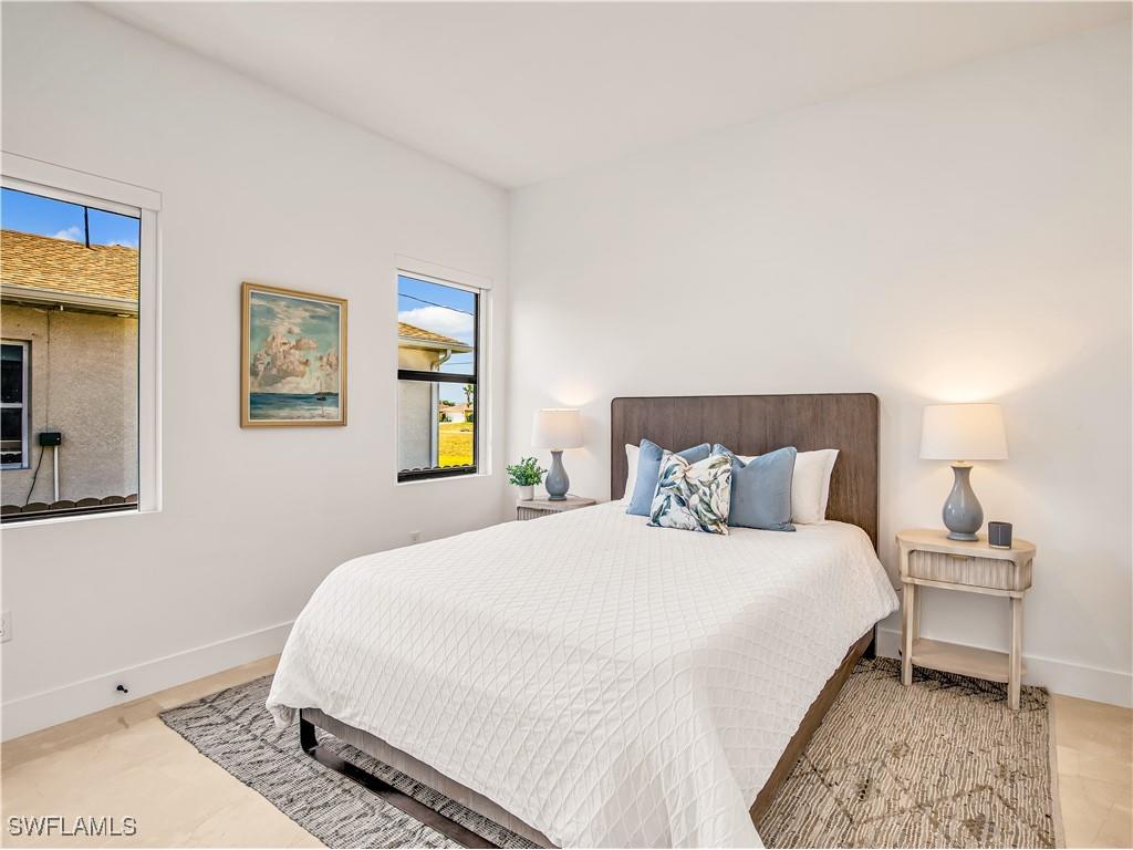 4106 E Gator Circle Cape Coral FL 33909 225047211 image6