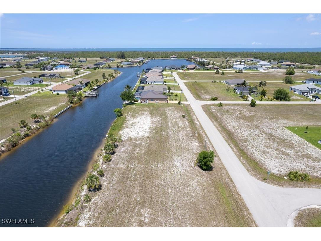 4106 NW 39th Lane Cape Coral FL 33993 225050317 image10