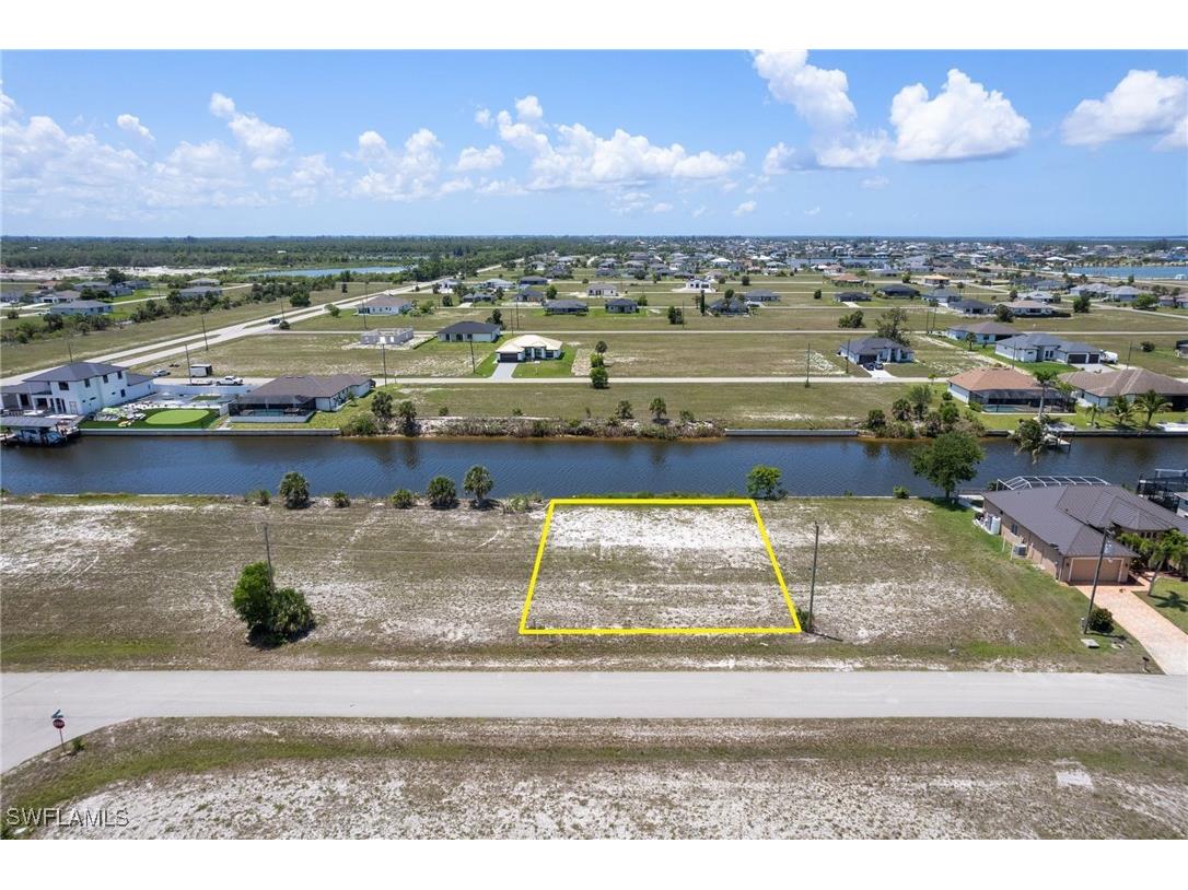 4106 NW 39th Lane Cape Coral FL 33993 225050317 image11