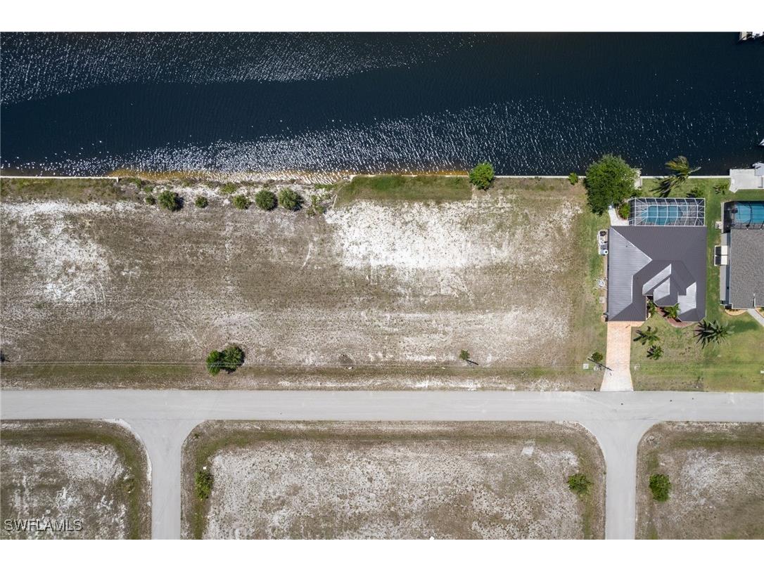 4106 NW 39th Lane Cape Coral FL 33993 225050317 image12