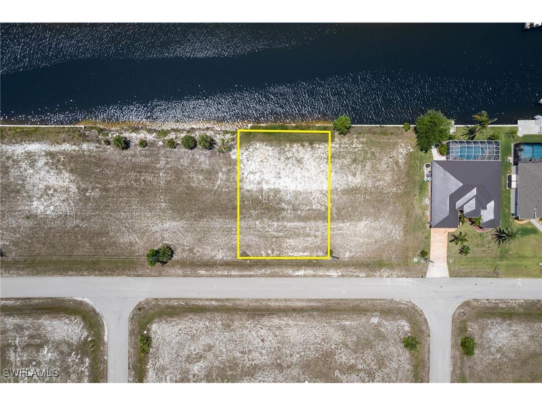 4106 NW 39th Lane Cape Coral FL 33993 225050317 image13