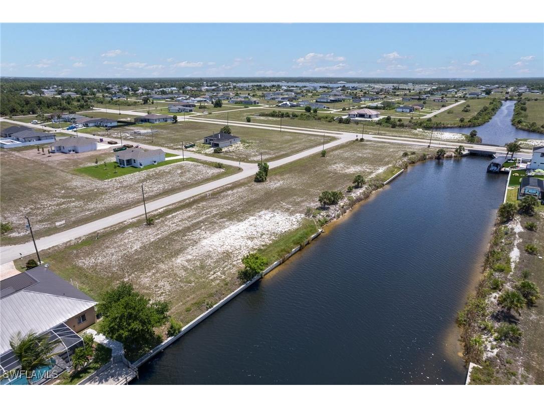 4106 NW 39th Lane Cape Coral FL 33993 225050317 image16