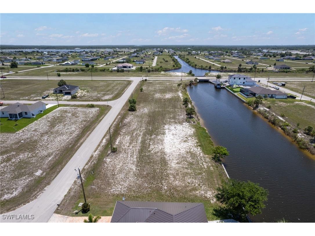 4106 NW 39th Lane Cape Coral FL 33993 225050317 image18