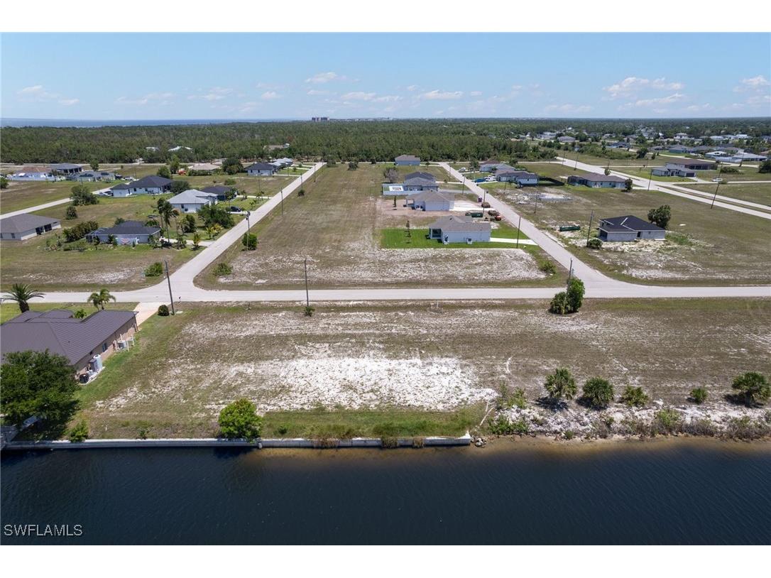 4106 NW 39th Lane Cape Coral FL 33993 225050317 image3