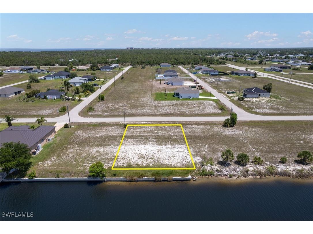 4106 NW 39th Lane Cape Coral FL 33993 225050317 image4