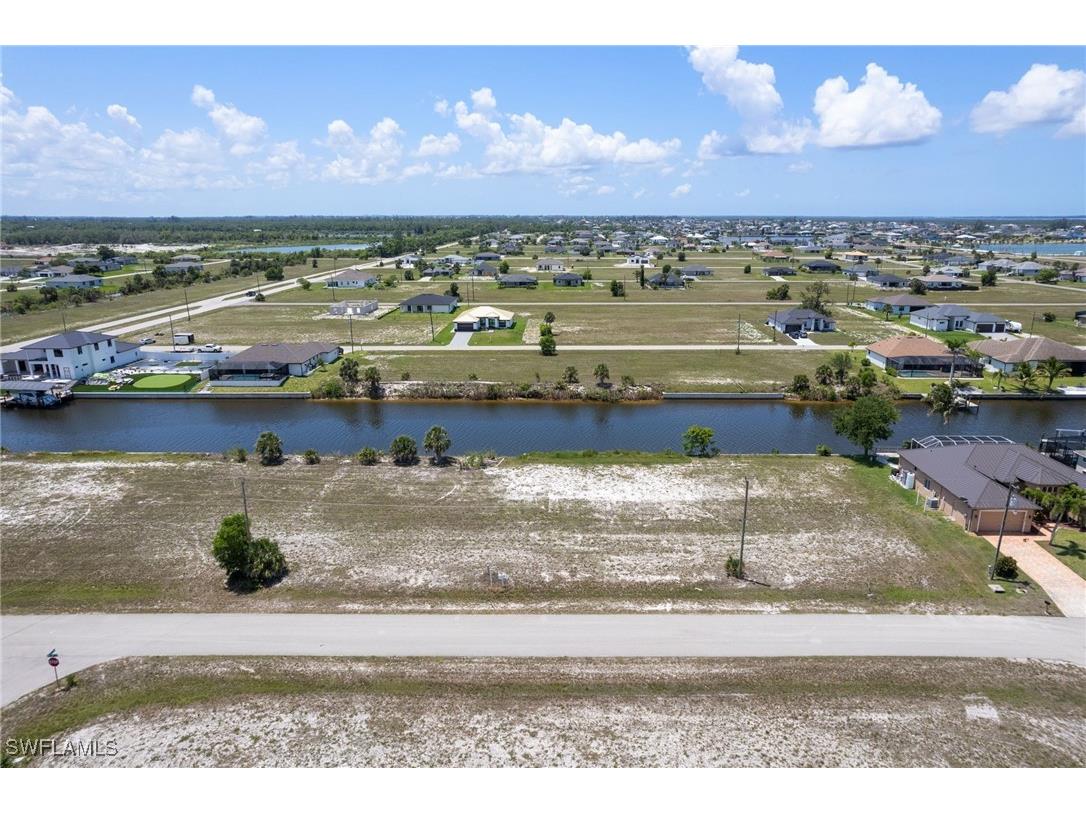 4106 NW 39th Lane Cape Coral FL 33993 225050317 image7