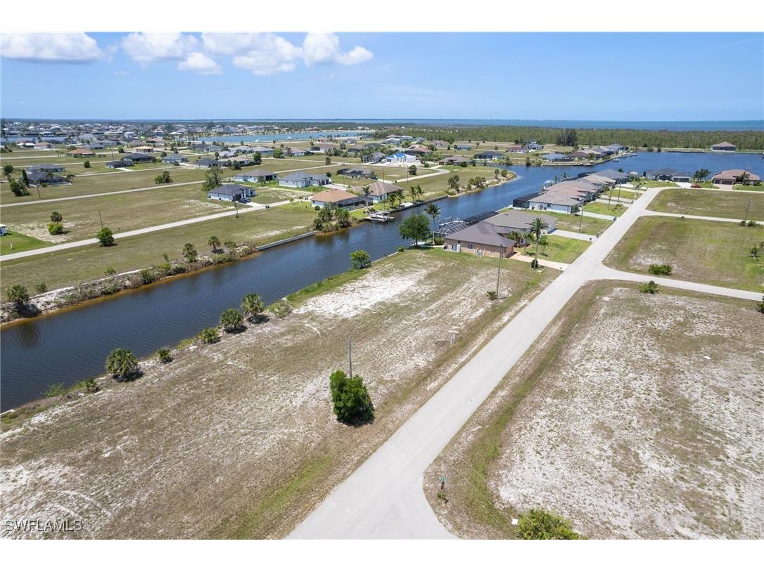 4106 NW 39th Lane Cape Coral FL 33993 225050317 image8