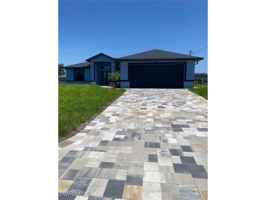 4108 35th Street SW Lehigh Acres FL 33976 225027335 image1