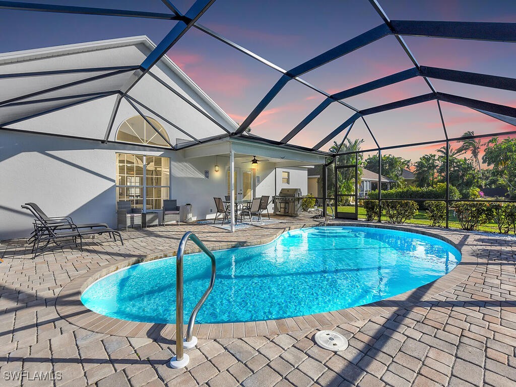 4108 SW 23rd Avenue Cape Coral FL 33914 225048012 image1