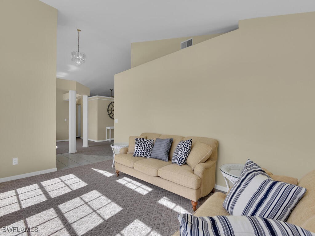 4108 SW 23rd Avenue Cape Coral FL 33914 225048012 image10