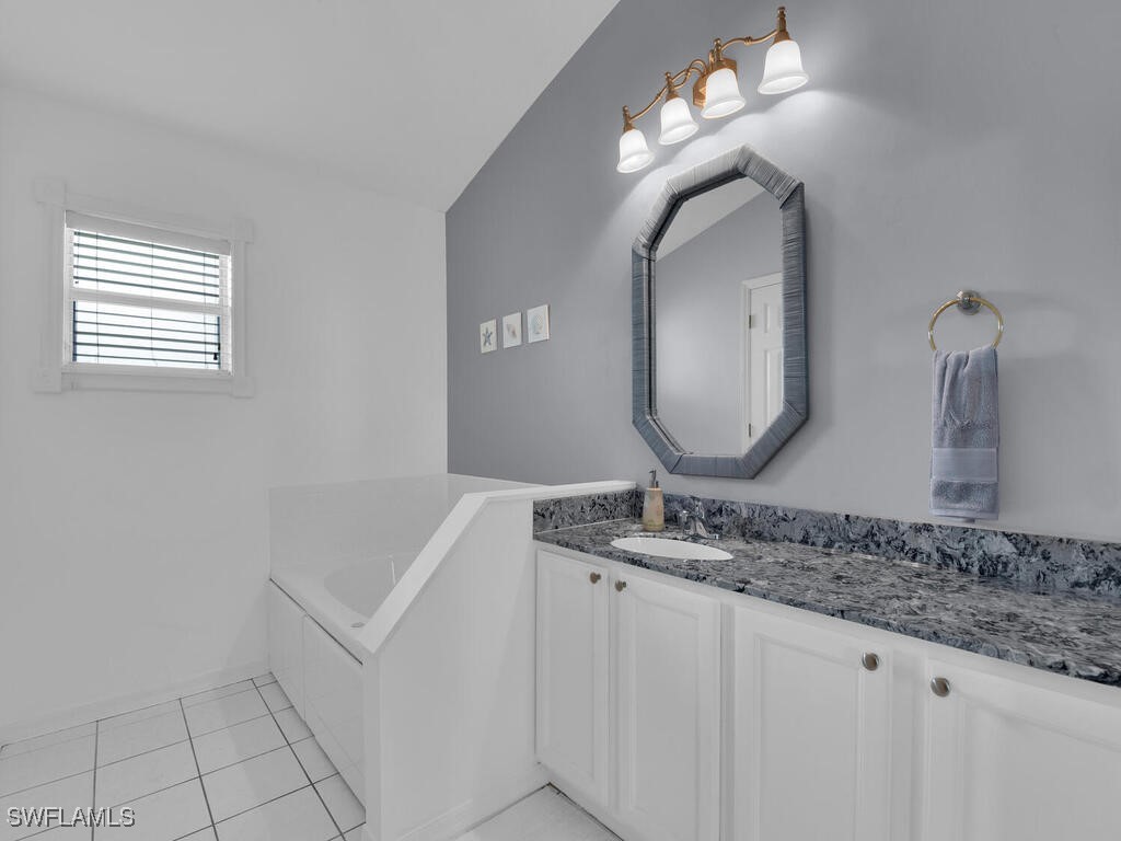 4108 SW 23rd Avenue Cape Coral FL 33914 225048012 image16