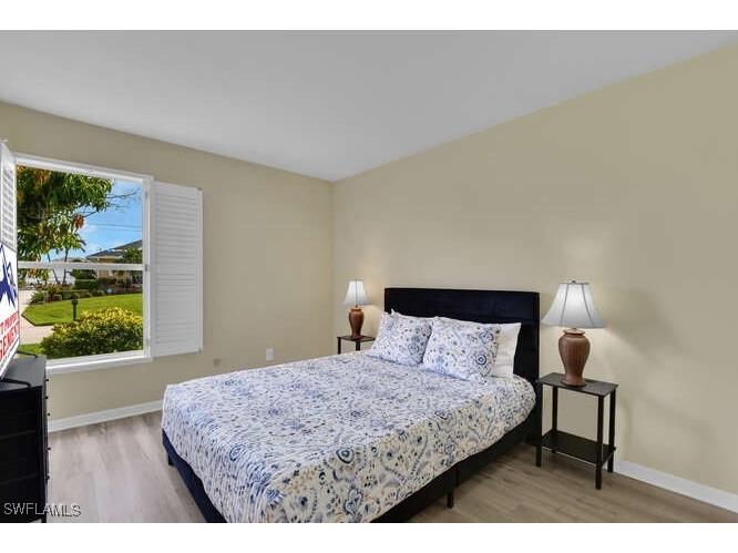 4108 SW 23rd Avenue Cape Coral FL 33914 225048012 image17