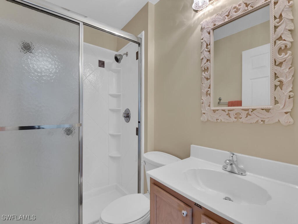 4108 SW 23rd Avenue Cape Coral FL 33914 225048012 image18