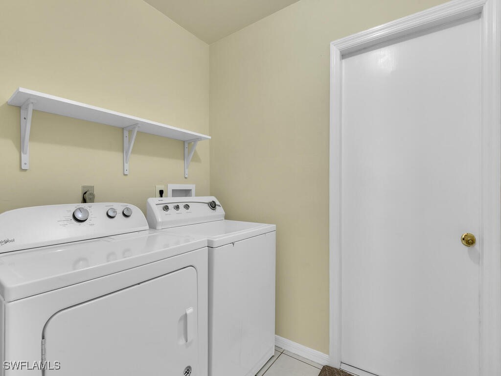 4108 SW 23rd Avenue Cape Coral FL 33914 225048012 image19