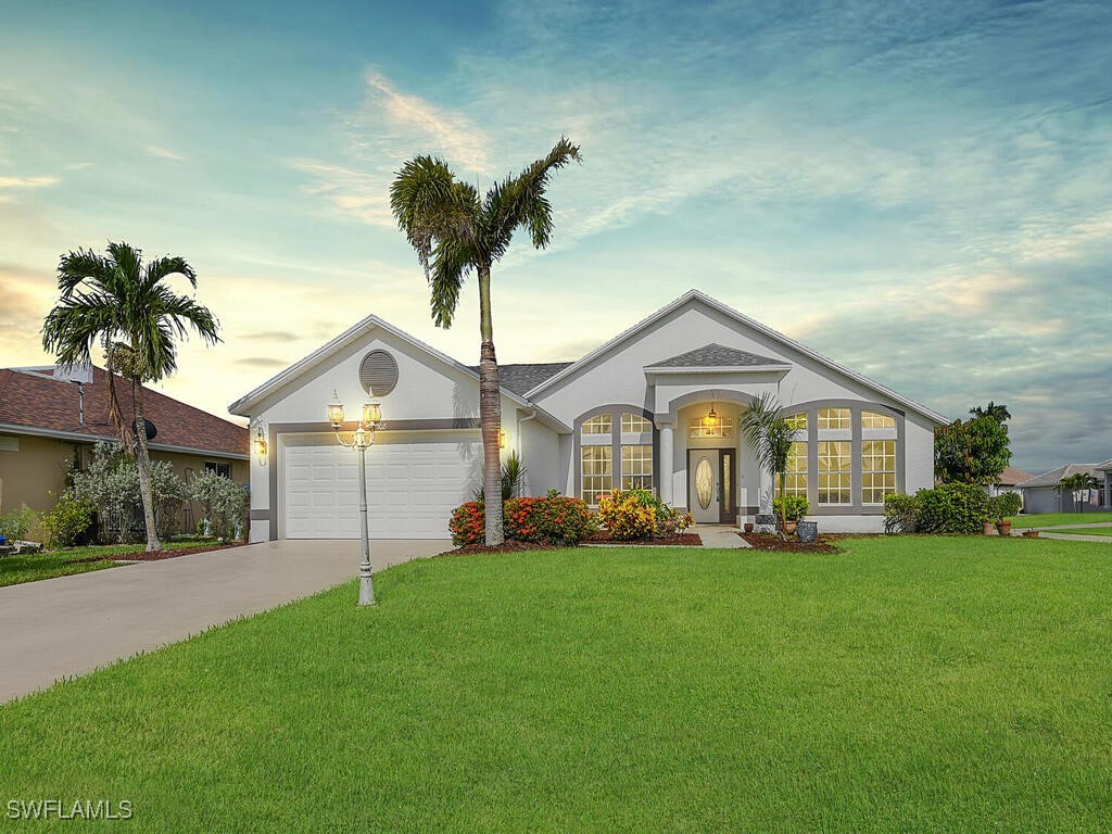 4108 SW 23rd Avenue Cape Coral FL 33914 225048012 image2