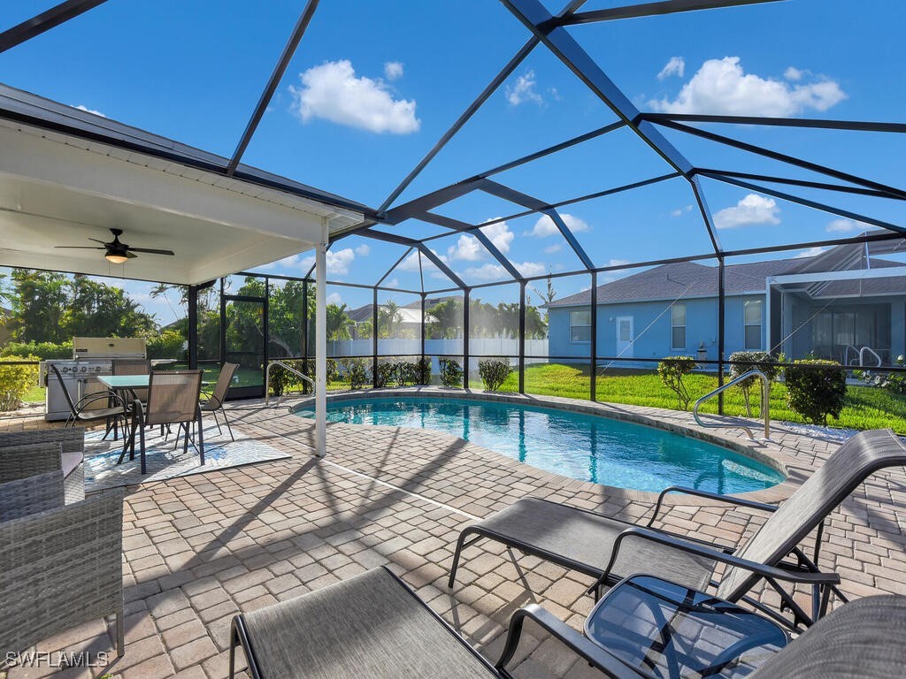 4108 SW 23rd Avenue Cape Coral FL 33914 225048012 image20