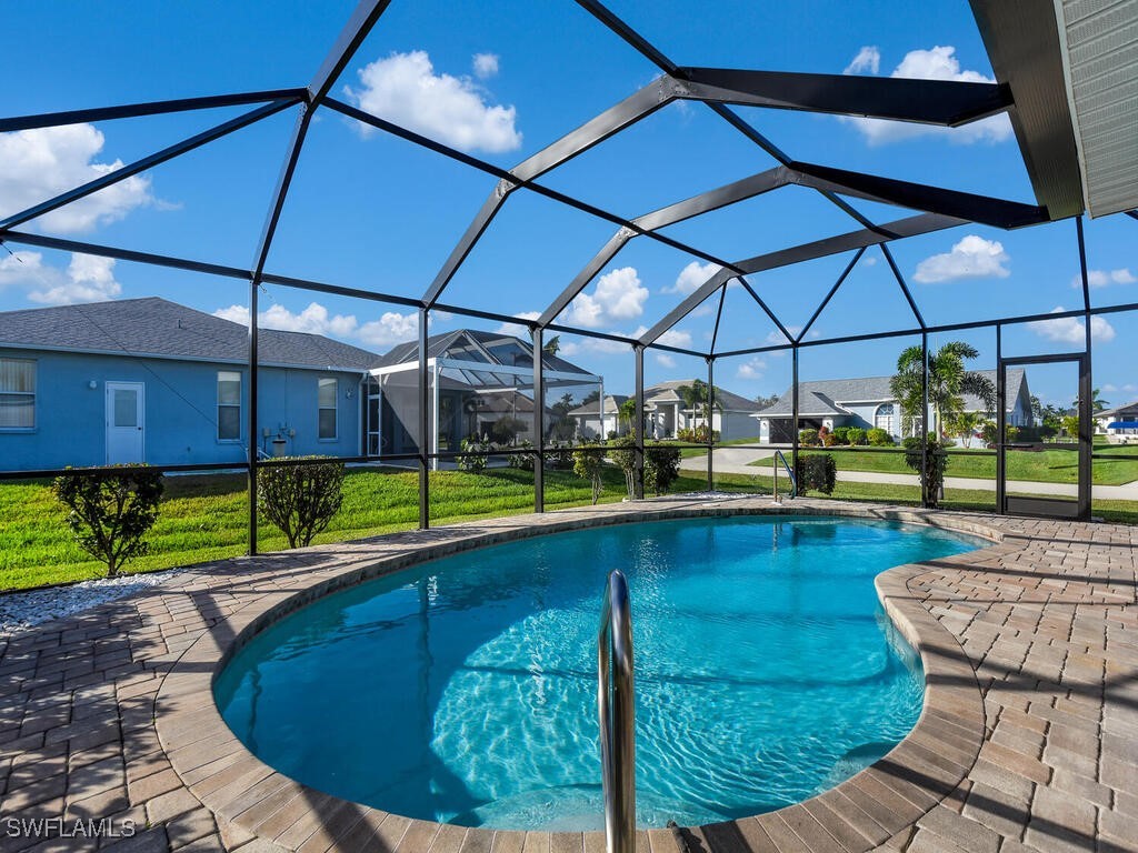 4108 SW 23rd Avenue Cape Coral FL 33914 225048012 image21